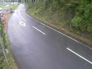 若桜町長砂