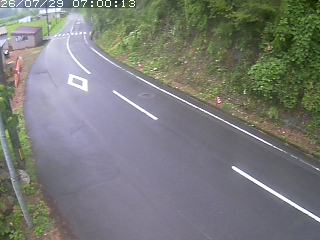 若桜町長砂