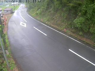 若桜町長砂