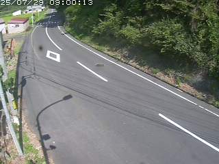 若桜町長砂
