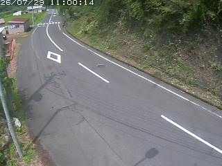 若桜町長砂