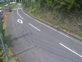若桜町長砂