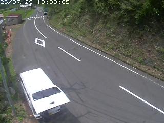 若桜町長砂