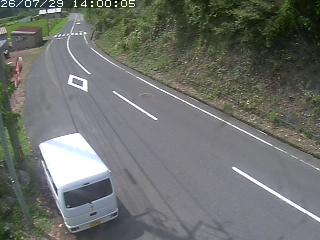 若桜町長砂