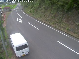 若桜町長砂