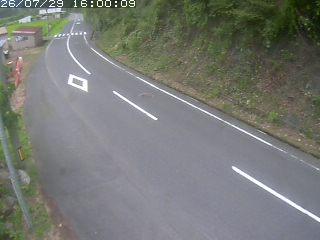 若桜町長砂