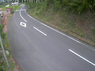 若桜町長砂