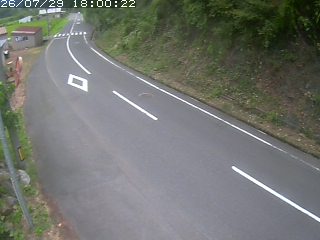 若桜町長砂
