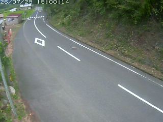 若桜町長砂