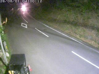 若桜町長砂