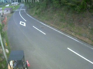 若桜町長砂