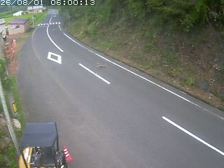 若桜町長砂