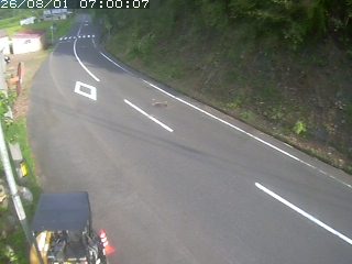 若桜町長砂