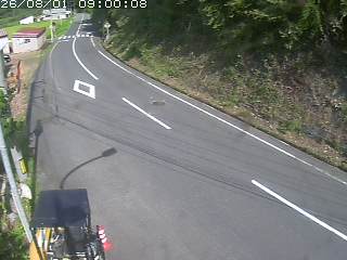 若桜町長砂