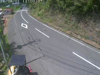 若桜町長砂