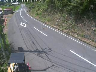 若桜町長砂