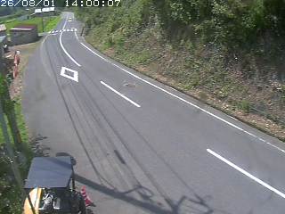若桜町長砂