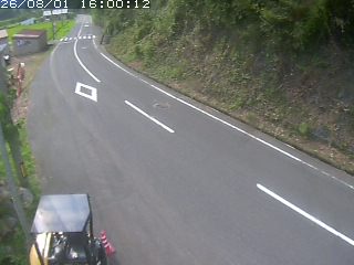 若桜町長砂