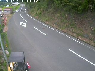 若桜町長砂