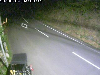 若桜町長砂