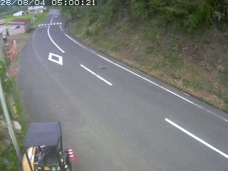 若桜町長砂