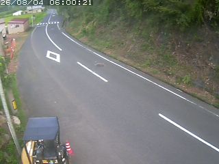 若桜町長砂