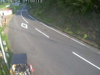 若桜町長砂