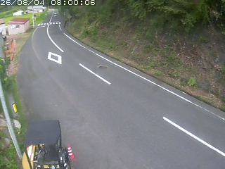 若桜町長砂