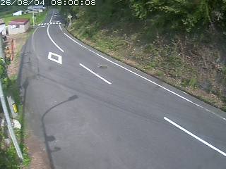 若桜町長砂