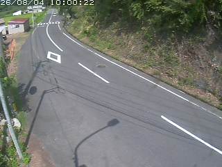 若桜町長砂