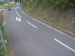 若桜町長砂