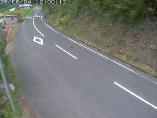 若桜町長砂