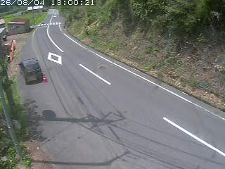 若桜町長砂