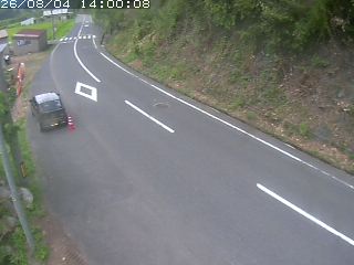 若桜町長砂