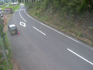 若桜町長砂