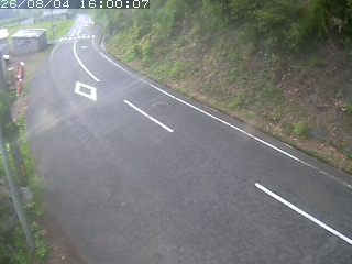 若桜町長砂