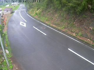 若桜町長砂