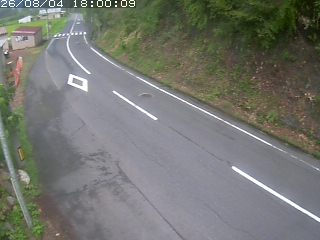 若桜町長砂