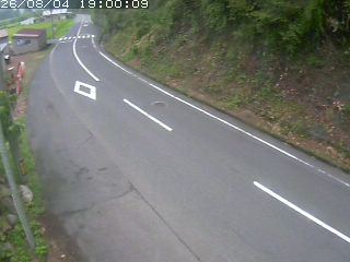 若桜町長砂