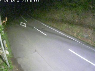 若桜町長砂