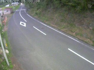 若桜町長砂