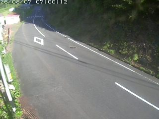 若桜町長砂