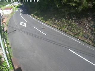 若桜町長砂