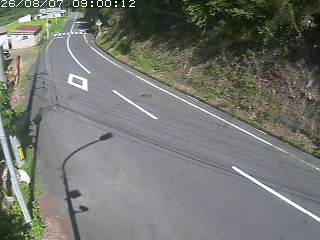 若桜町長砂