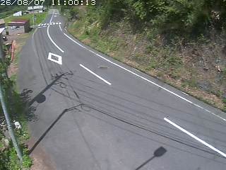 若桜町長砂