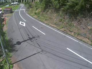 若桜町長砂