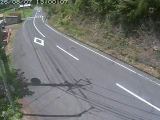 若桜町長砂