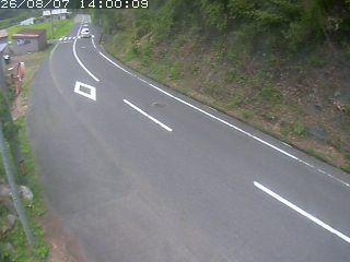 若桜町長砂