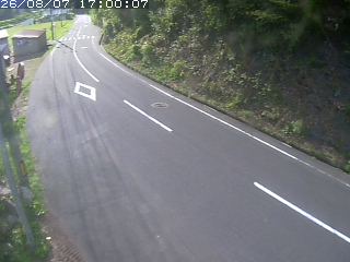 若桜町長砂