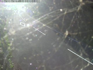 若桜町長砂
